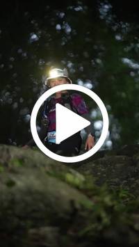 BIB:  <button type="button" onclick="openModal(27921359)" class="btn btn-primary btn-sm float-right" data-toggle="modal" data-target=".modal-high-quality">
                <i class="fa fa-download"></i> Download
                </button>